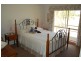 Naringal VIC 3277
