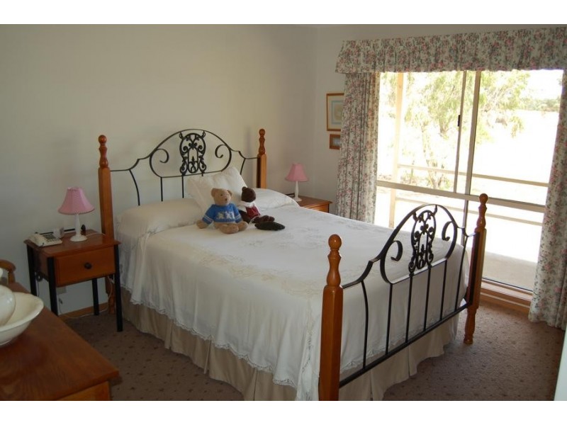 Naringal VIC 3277
