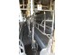 Naringal VIC 3277