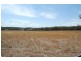 Naringal VIC 3277
