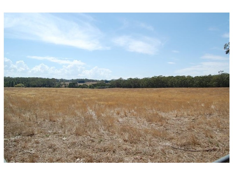Naringal VIC 3277