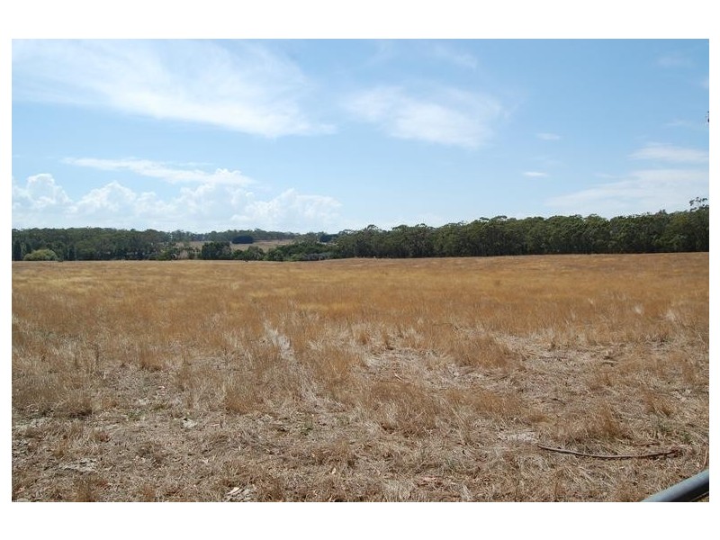 Naringal VIC 3277