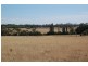 Naringal VIC 3277