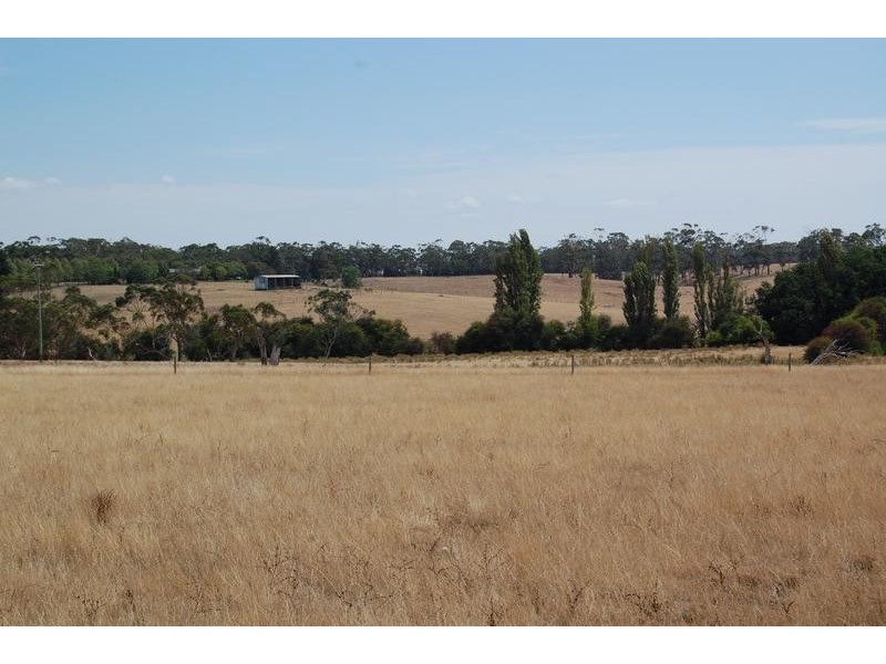 Naringal VIC 3277