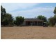 Naringal VIC 3277