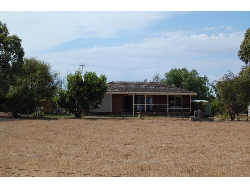 Naringal VIC 3277