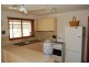 Naringal VIC 3277