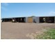 Naringal VIC 3277