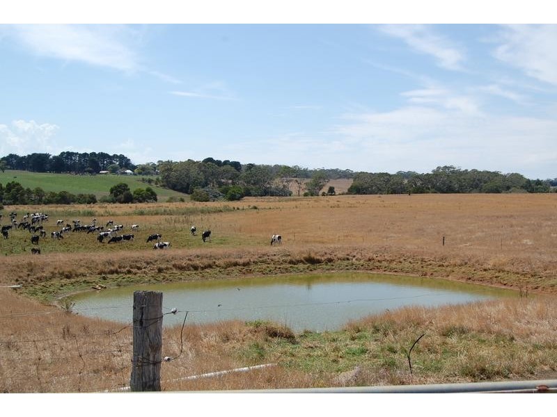Naringal VIC 3277