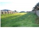 Warrnambool VIC 3280