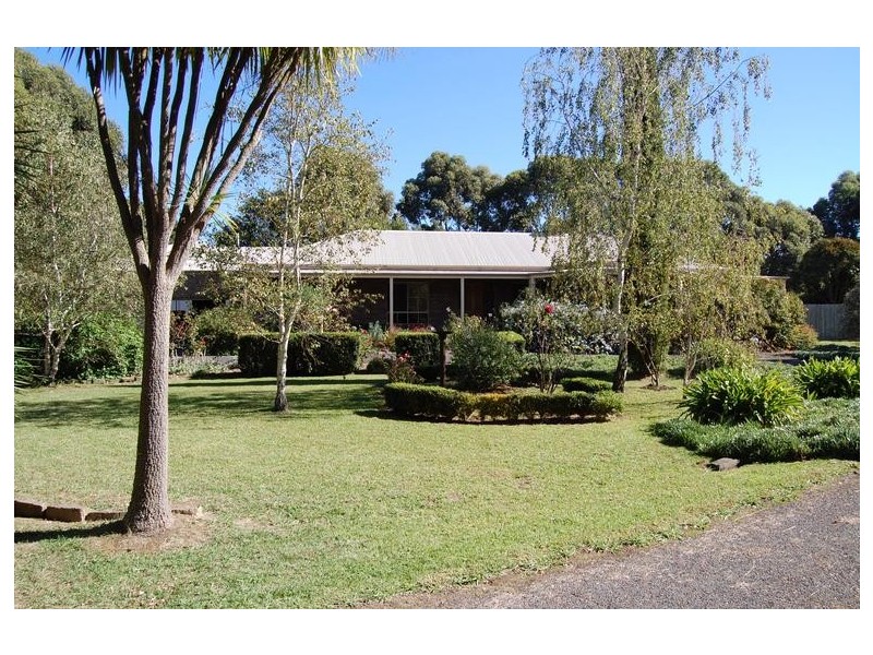 Warrnambool VIC 3280