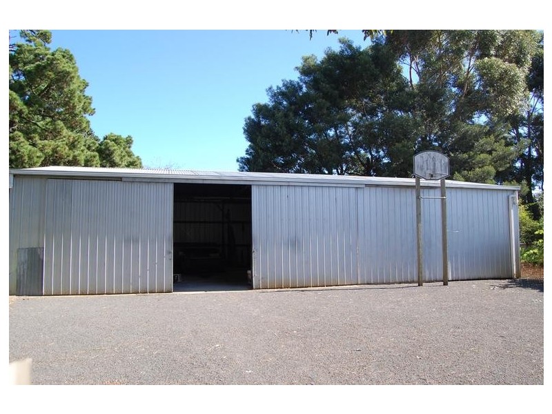 Warrnambool VIC 3280