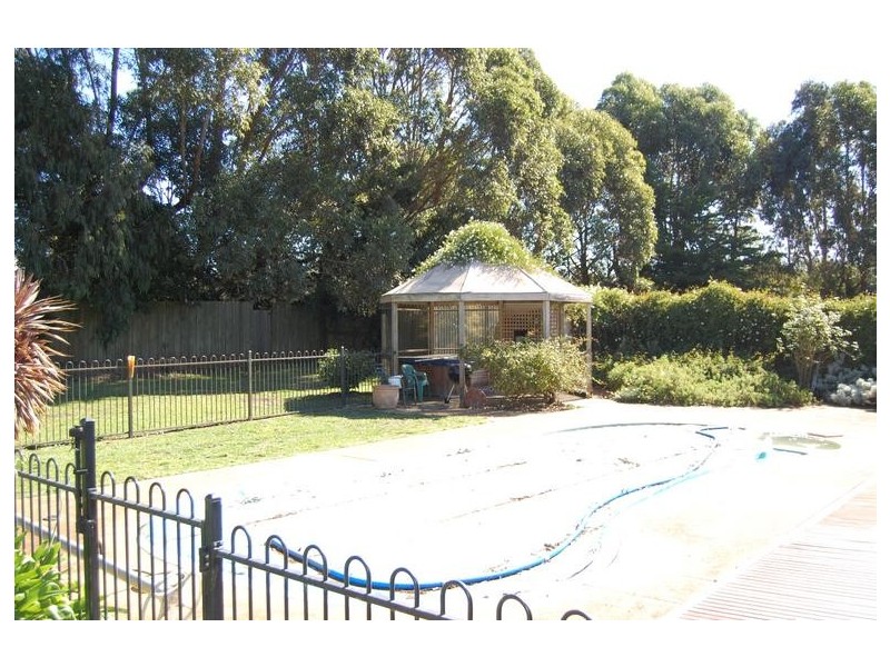 Warrnambool VIC 3280