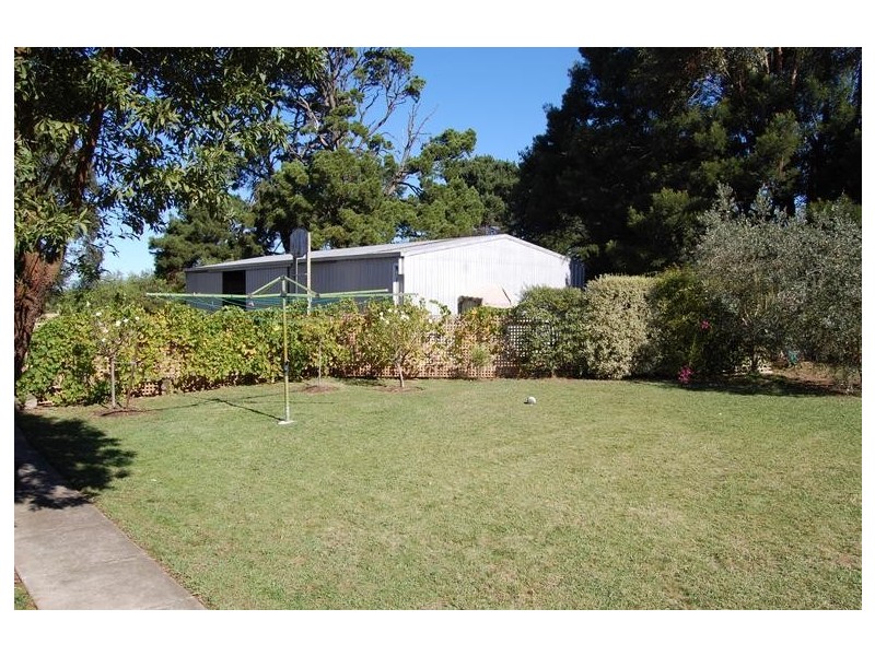 Warrnambool VIC 3280