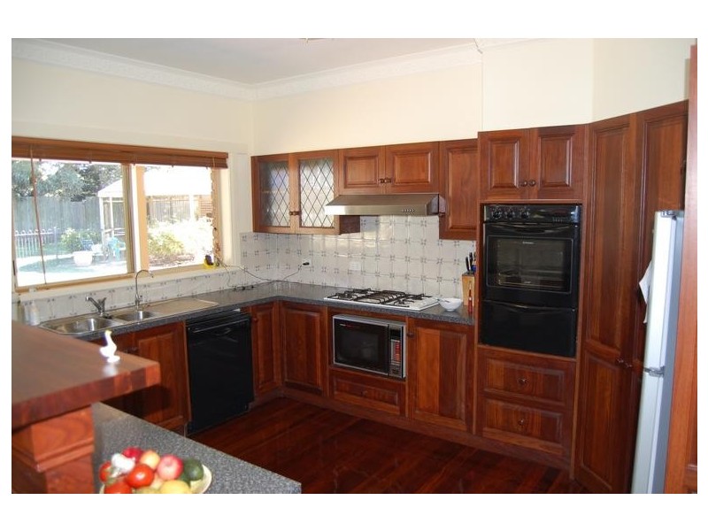 Warrnambool VIC 3280