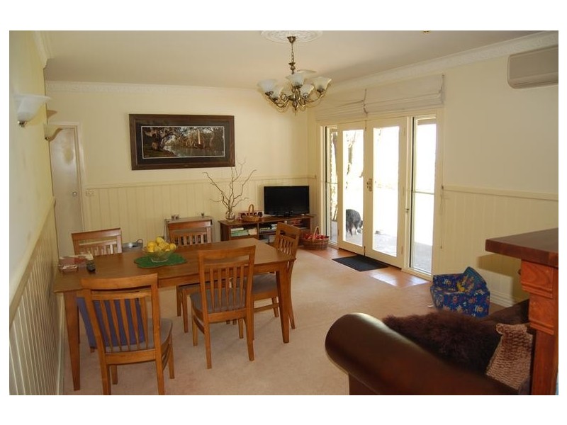 Warrnambool VIC 3280