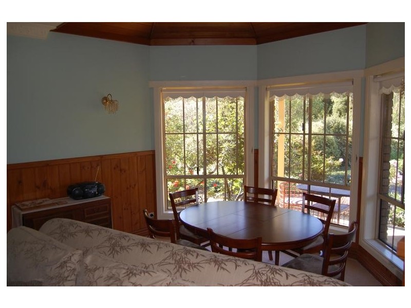 Warrnambool VIC 3280