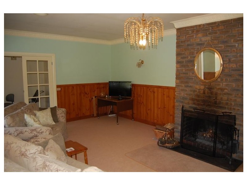 Warrnambool VIC 3280