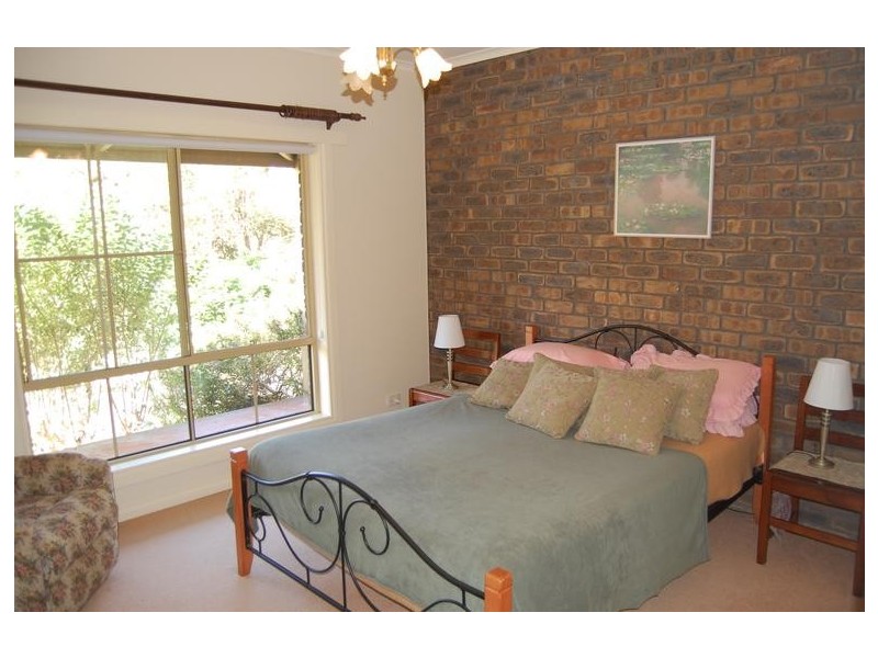 Warrnambool VIC 3280