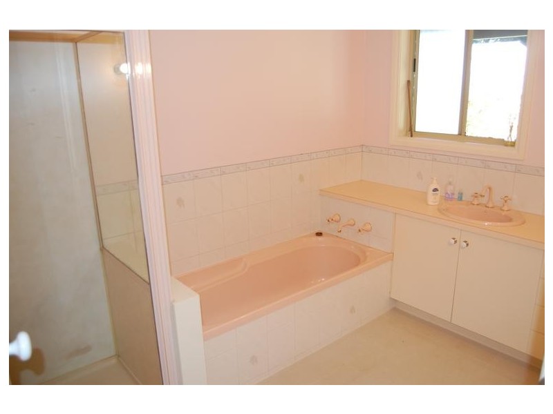 Warrnambool VIC 3280