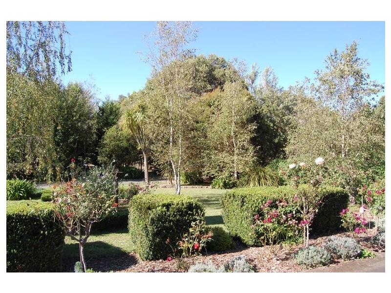 Warrnambool VIC 3280