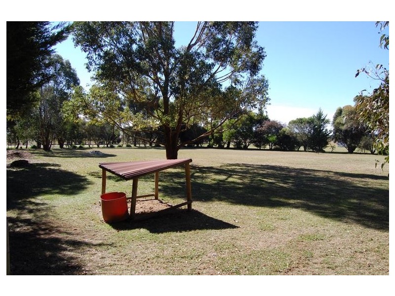 Warrnambool VIC 3280