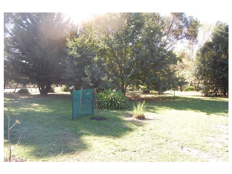 Warrnambool VIC 3280