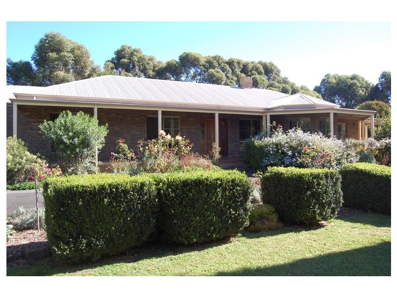 Warrnambool VIC 3280