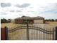 Woolsthorpe VIC 3276