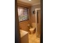 Woolsthorpe VIC 3276