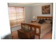 Woolsthorpe VIC 3276