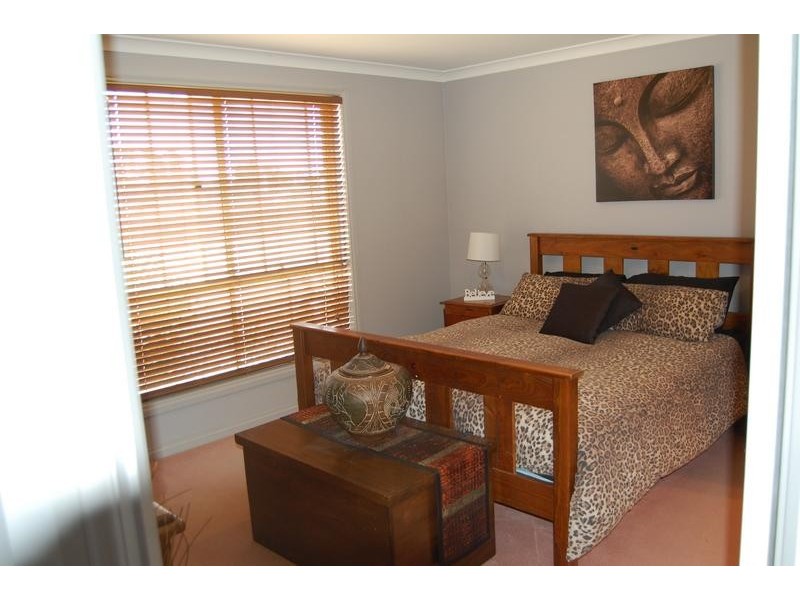 Woolsthorpe VIC 3276