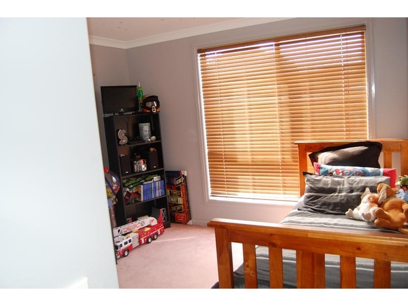 Woolsthorpe VIC 3276