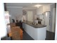 Woolsthorpe VIC 3276