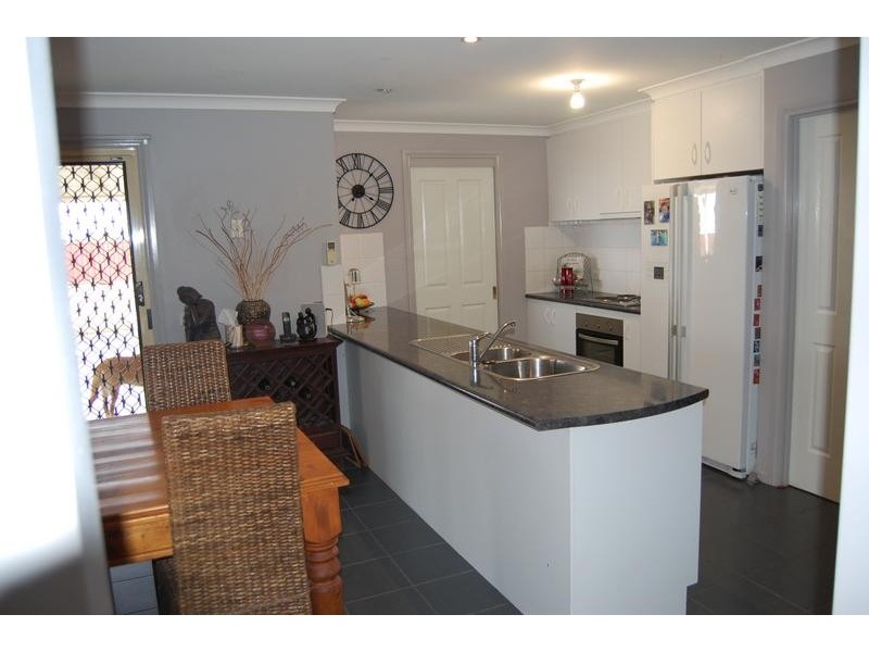 Woolsthorpe VIC 3276