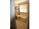 Woolsthorpe VIC 3276