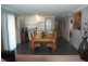 Woolsthorpe VIC 3276