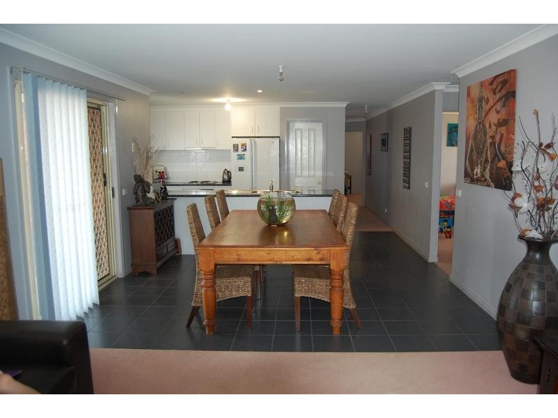 Woolsthorpe VIC 3276