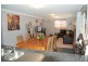 Woolsthorpe VIC 3276