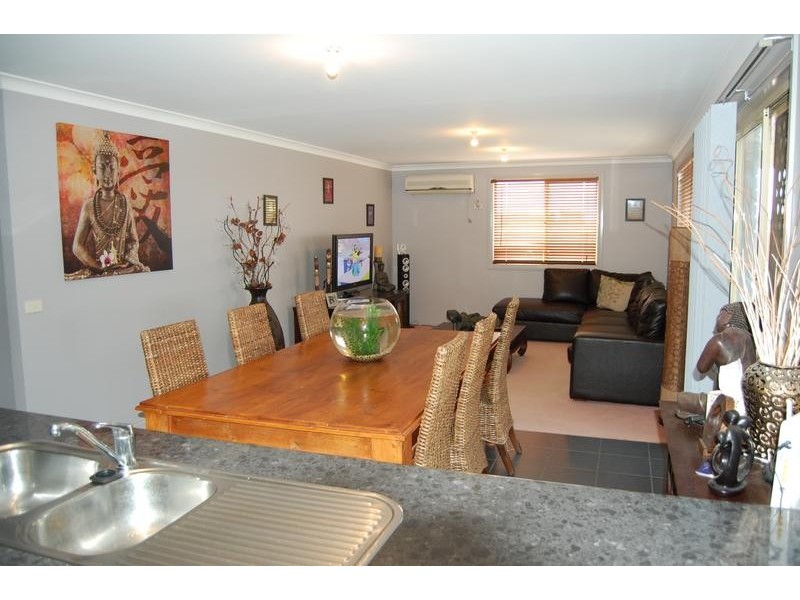 Woolsthorpe VIC 3276