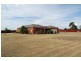 Woolsthorpe VIC 3276