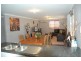Woolsthorpe VIC 3276