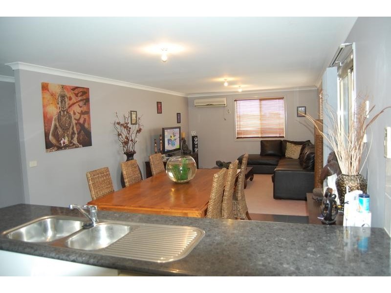 Woolsthorpe VIC 3276