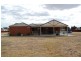 Woolsthorpe VIC 3276