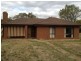 Macarthur VIC 3286