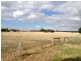 Macarthur VIC 3286