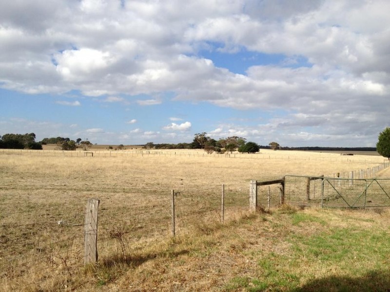 Macarthur VIC 3286