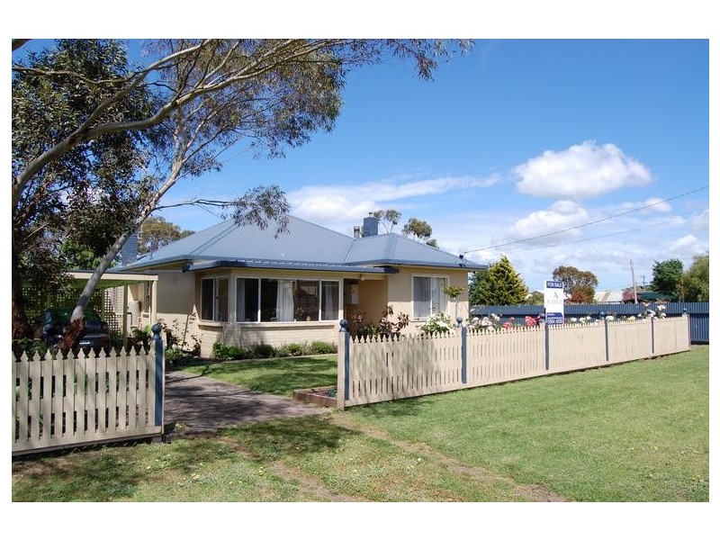 Mortlake VIC 3272