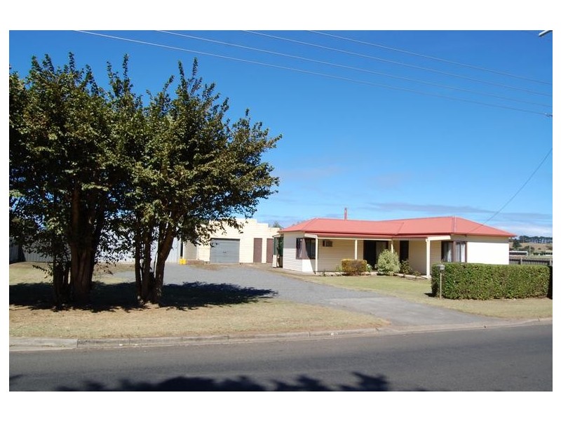27-33 Moore Street, Warrnambool VIC 3280