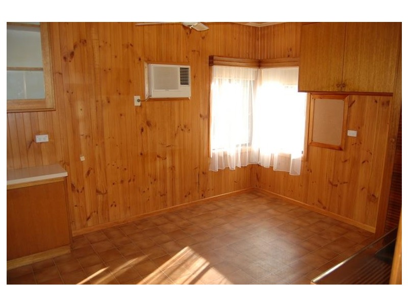 27-33 Moore Street, Warrnambool VIC 3280